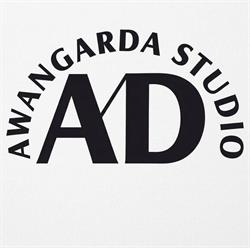 AMD Awangarda, Bydgoszcz godziny otwarcia