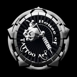 House of Tattoo Art, Gniezno godziny otwarcia