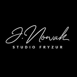 Studio Fryzur J.Nowak, Brody godziny otwarcia
