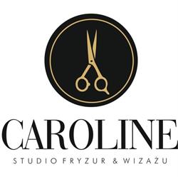 Studio Fryzur i Wizażu "Caroline", Janów Lubelski godziny otwarcia