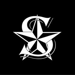 Star Barbers, Katowice godziny otwarcia