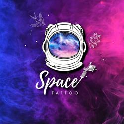 Space Tattoo Studio, Warszawa godziny otwarcia