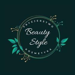 Beauty Style, Borek Stary godziny otwarcia