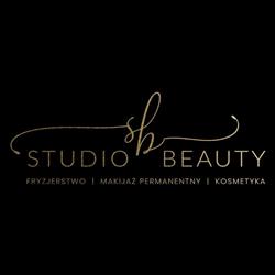 Studio Beauty, Kraków godziny otwarcia