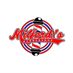 Milford's Barbershop Białystok, godziny otwarcia