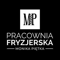 Pracownia Fryzjerska - Monika Piętka, Białystok godziny otwarcia