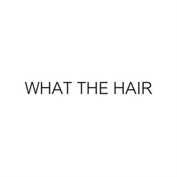 WHAT THE HAIR, Warszawa godziny otwarcia