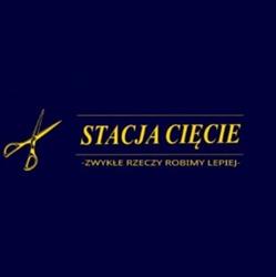 Stacja Cięcie - Salon Fryzjerski i Kosmetyczny, Wielgolas Brzeziński godziny otwarcia