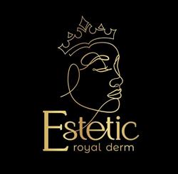 Estetic Royal Derm akupunktura mezoterapia karboksyterapia oczyszczanie wodorowe, Warszawa godziny otwarcia