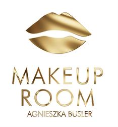 MAKEUP ROOM Agnieszka Busler, Gąbin godziny otwarcia