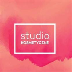 Studio Kosmetyczne Kamila Filipowska, Psarskie godziny otwarcia