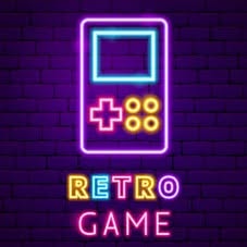 Retro Gaming Club, Łódź godziny otwarcia