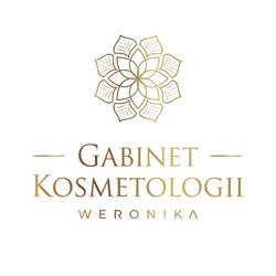 Gabinet Kosmetologii Weronika, Kiełpino godziny otwarcia