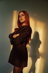 Beauty Stylist - Weronika Lenart, Komorów godziny otwarcia