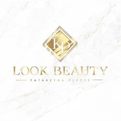 Look Beauty Katarzyna Placek, Łyszkowice godziny otwarcia