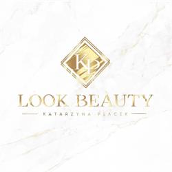 Look Beauty Katarzyna Placek, Łyszkowice godziny otwarcia