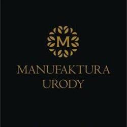 Manufaktura Urody, Aleksandrów Łódzki godziny otwarcia