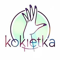Salon urody Kokietka Monika Obarewicz, Aleksandrów Łódzki godziny otwarcia