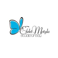 Efekt Motyla Studio Urody, Kraków godziny otwarcia