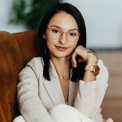 Eliza Kowalczyk Nails Studio, Białystok godziny otwarcia