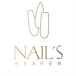 Nails Heaven, Katowice godziny otwarcia