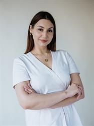 KZ Aesthetics Instytut Kosmetologii Interdyscyplinarnej, Pruszków godziny otwarcia