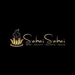 SabaiSabai - Salon Masażu Tajskiego, Warszawa godziny otwarcia