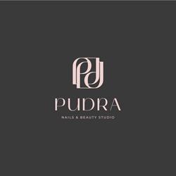 Pudra Nails & Beauty Studio, Bydgoszcz godziny otwarcia