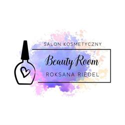 Beauty Room Roksana Riedel, Bucz godziny otwarcia