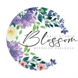 Blossom Nail Studio Weronika Zabłocka, Lublin godziny otwarcia