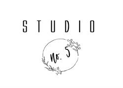 No. 5 Studio Kosmetyczne, Lublin godziny otwarcia
