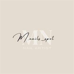m.nails.spot Martyna Napieralska, Komorniki godziny otwarcia