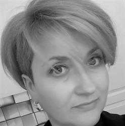 Salon Fryzjerski Matrix Elwira Chaberka, Lublin godziny otwarcia