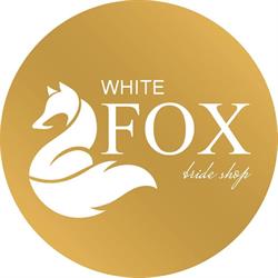 White Fox bride shop, Białystok godziny otwarcia
