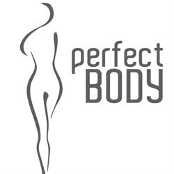 Perfect Body, Katowice godziny otwarcia