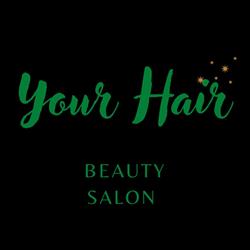 Your Hair Studio, Gdańsk godziny otwarcia