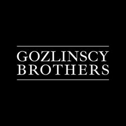 BRP - Bracia Goźlińscy (Bawaria Racing Power), Aleksandrówka godziny otwarcia