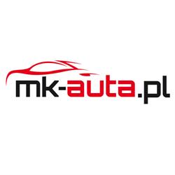 MK-AUTA, Samborzec godziny otwarcia