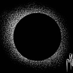 Black Moon Tattoo, Toruń godziny otwarcia