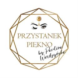 Przystanek Piękno by Paulina Wardzyńska, Mroków godziny otwarcia