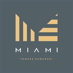 MIAMI, Dębnica Kaszubska godziny otwarcia