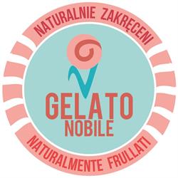 GELATO NOBILE lodziarnia, Pszczyna godziny otwarcia