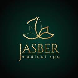Jasber Medical Spa, Warszawa godziny otwarcia