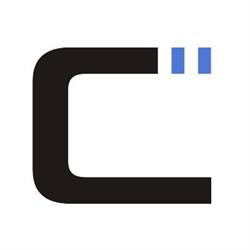 CYBERlabs-Systemy Informatyczne, Ochojno godziny otwarcia