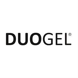 Duogel, Bydgoszcz godziny otwarcia