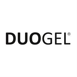 Duogel, Bydgoszcz godziny otwarcia