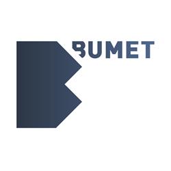 Obróbka i Cięcie Metali - Bumet, Kłobuck godziny otwarcia