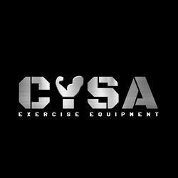 CYSA - Producent sprzętu na siłownię, Brusy godziny otwarcia