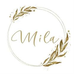 Salon sukien ślubnych Mila, Gorzów Wielkopolski godziny otwarcia
