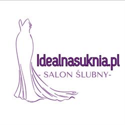 IdealnaSuknia.pl - salon ślubny - suknie ślubne - Olsztyn, godziny otwarcia